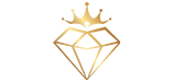 Mystic Fortune Online Casino